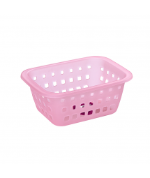 SMALL BASKET 1,4 L