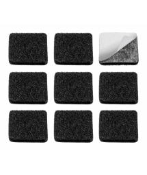 ADHESIVE FELT PAD - M