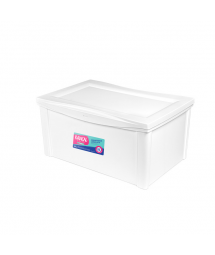 ORGANIZADOR LARGO 65 L