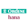 Hana