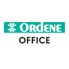 Office Line