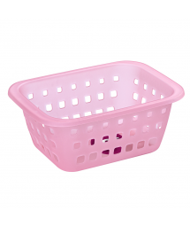 SMALL BASKET 1,4 L