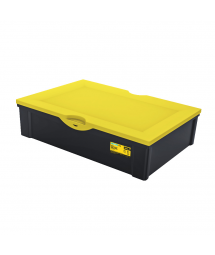 CAIXA VIG ULTRA 29L  (ES)