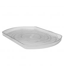 BANDEJA GIRATORIA PET 1X6 (ES)