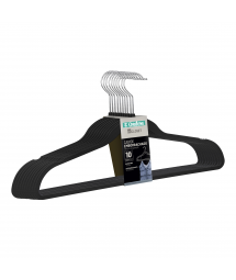 CABIDE EMBORRACHADO (ES)