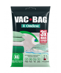 VAC BAG EXTRA LARGE