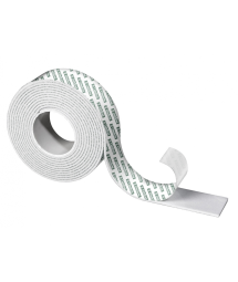 DOUBLE SIDED ADHESIVE TAPE - M
