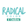 Radical Color