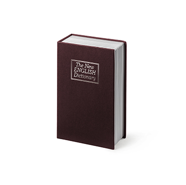 FUERTE - Ordene - mais inteligente.