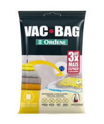 VAC BAG MEDIUM