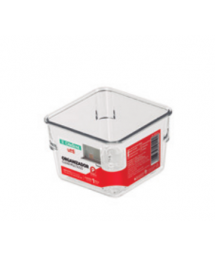 ORGANIZADOR CLEAR MULTIUSO P  (ES)