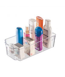 MULTIUSE ORGANIZER - S