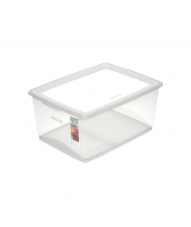 ORGANIZADOR 30 L