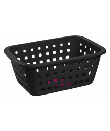 MEDIUM BASKET 3 L