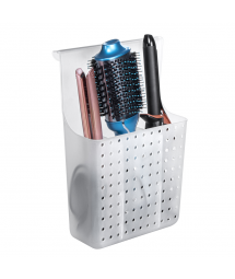 HAIR TOOL ORGANIZER