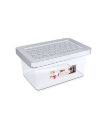 CAIXA ALTA MULTIUSO M 8,5 L (ES)