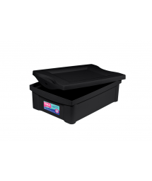 ORGANIZADOR M 13,5 L