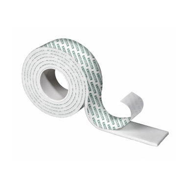 DOUBLE SIDED ADHESIVE TAPE - L - Ordene - Sua casa mais inteligente.