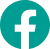 icon-facebook