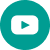 icon-youtube