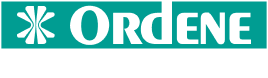 Ordene — sua casa mais inteligente